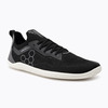 Vabaajajalatsid Vivobarefoot Primus Lite Knit M 309304-01, suurus 43, must