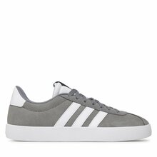 Vabaajajalatsid Adidas Vl Court 3.0 ID6276, suurus 44 2/3, hall