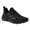 Vabaajajalatsid Adidas Terrex Trailmaker 2.0 Hiking IE4842, suurus 41 1/3, must