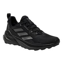 Vabaajajalatsid Adidas Terrex Trailmaker 2.0 Hiking IE4842, suurus 41 1/3, must