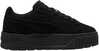 Vabaajajalatsid Puma Karmen II 397457 01, suurus 38,5, must