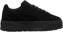 Vabaajajalatsid Puma Karmen II 397457 01, suurus 38,5, must