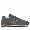 Vabaajajalatsid New Balance GW500CR, hall