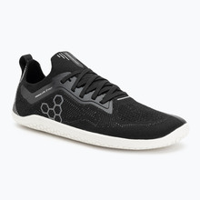 Vabaajajalatsid Vivobarefoot Primus Lite Knit 209304-01, suurus 38, obsidian