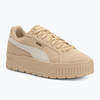 Vabaajajalatsid Puma Karmen II 397457 07, suurus 39, beež