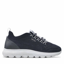Vabaajajalatsid Geox D Spherica A D15NUA 0006K C4002, tumesinine