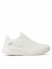 Vabaajajalatsid Skechers BOBS SPORT Face Off 117209/OFWT, valge