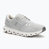 Vabaajajalatsid On Running Cloud 6 3WF10060070, suurus 38, hall