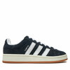Vabaajajalatsid Adidas Campus 00s HQ8708, suurus 37 1/3, must
