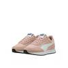 Vabaajajalatsid Puma R78 Lightwind 400267 06, suurus 39, roosa