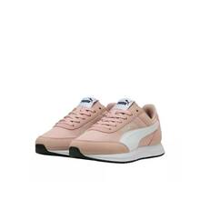 Vabaajajalatsid Puma R78 Lightwind 400267 06, suurus 39, roosa