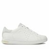 Vabaajajalatsid Geox D Jaysen A D621BA 00085 C1001, valge