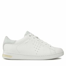 Vabaajajalatsid Geox D Jaysen A D621BA 00085 C1001, valge