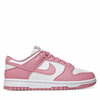 Vabaajajalatsid Nike Dunk Low Next Nature DD1873 112, suurus 38, valge