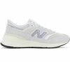 Vabaajajalatsid New Balance U997RCE, beež