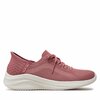 Vabaajajalatsid Skechers Ultra Flex 3.0-Brilliant Path 149710/MVE, roosa