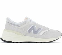 Vabaajajalatsid New Balance U997RCE, beež