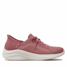 Vabaajajalatsid Skechers Ultra Flex 3.0-Brilliant Path 149710/MVE, roosa