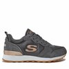 Vabaajajalatsid Skechers Goldn Gurl 111/CCL, hall