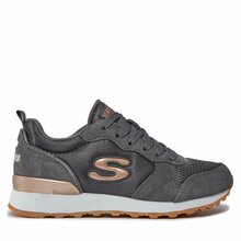 Vabaajajalatsid Skechers Goldn Gurl 111/CCL, hall