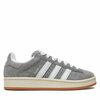 Vabaajajalatsid Adidas Campus 00s HQ8707, suurus 37 1/3, hall