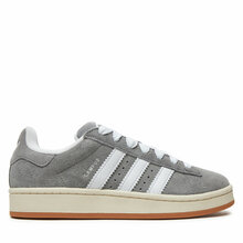 Vabaajajalatsid Adidas Campus 00s HQ8707, suurus 37 1/3, hall