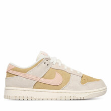 Vabaajajalatsid Nike Wmns Dunk Low IB4367 030, suurus 39, beež
