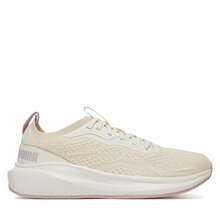 Jooksutossud Puma Skyrocket Lite Engineered, warm white/rose mauve