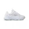 Vabaajajalatsid Fila Collene W FFW0045.10004, suurus 39, valge