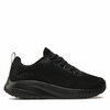 Vabaajajalatsid Skechers BOBS SPORT Face Off 117209/BBK, must