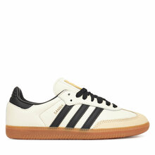 Vabaajajalatsid Adidas Samba OG ID0478, suurus 36, beež