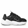 Vabaajajalatsid Fila Collene Wmn FFW0045.80010, must