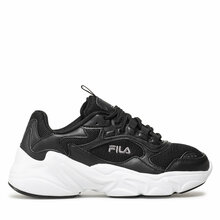 Vabaajajalatsid Fila Collene Wmn FFW0045.80010, must