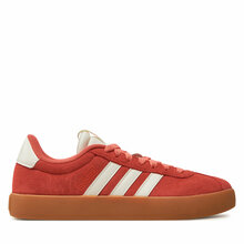 Vabaajajalatsid Adidas Vl Court 3.0 JP5327, suurus 38, korall