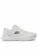 Vabaajajalatsid naistele Skechers Perfect Time 149991/WBK, suurus EU 41, valge