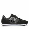 Vabaajajalatsid Armani Exchange XDX031 XV137 K001, must