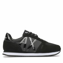 Vabaajajalatsid Armani Exchange XDX031 XV137 K001, must