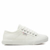 Vabaajajalatsid ONLY Shoes Nicola 15318098, suurus 37, valge