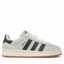 Vabaajajalatsid Adidas Campus 00s W GY0042, suurus 41 1/3, beež