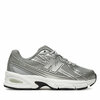 Vabaajajalatsid New Balance U740V2, suurus 37.5, hall