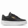 Vabaajajalatsid Puma Smash Platform V3 Sleek 389401 02, must