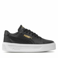 Vabaajajalatsid Puma Smash Platform V3 Sleek 389401 02, must