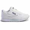 Vabaajajalatsid Fila Orbit Low Wmn 1010308.1FG, suurus 41, valge