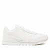 Vabaajajalatsid Puma St Runner V3 L Jr 384904 02, valged