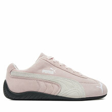 Vabaajajalatsid Puma Speedcat OG 398846 04, roosa