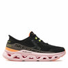 Vabaajajalatsid Skechers Glide-Step Altus 150510 BKMT, suurus EU 38, must