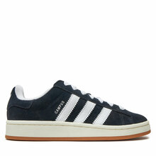 Vabaajajalatsid naistele Adidas Campus 00s HQ8708, suurus 36 2/3, must