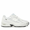 Vabaajajalatsid New Balance U740V2, suurus 37, valge