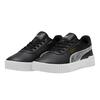 Vabaajajalatsid naistele Puma Carina 2.0 395096-02, suurus 38, must