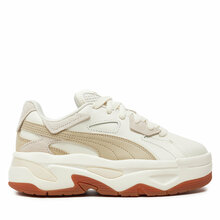 Vabaajajalatsid Puma BLSTR SurrealC Wns 398394 01, beež